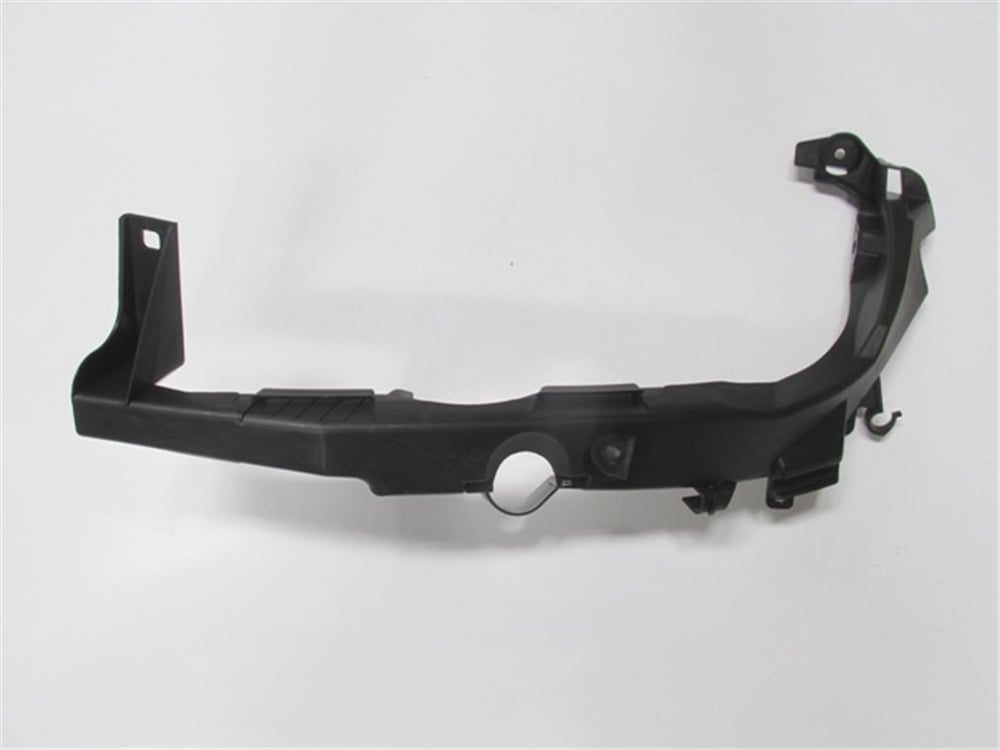 YEDEK PARÇABmw 3 Serı- E90- 05/09 Far Alt Bağlantı Braketi Sol 51647116707MEYDAN2008-2348