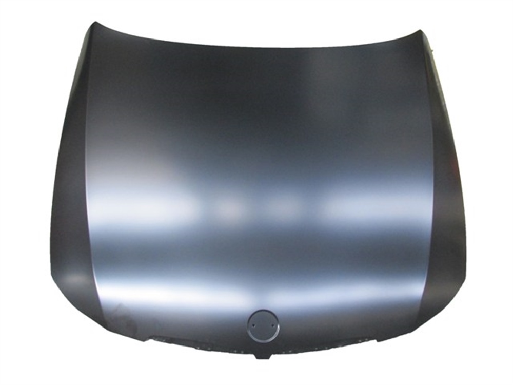 YEDEK PARÇABmw 3 Serı- E90- 05/09 Motor Kaputu 41617140729MEYDAN2008-2300