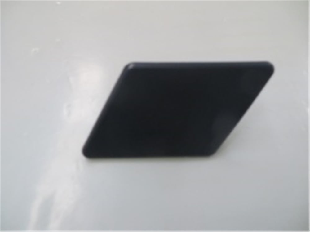 YEDEK PARÇABmw 3 Serı- E90- 09/11 Far Yıkama Fıskiye Kapağı Sol 61677211209MEYDAN2008-2068A