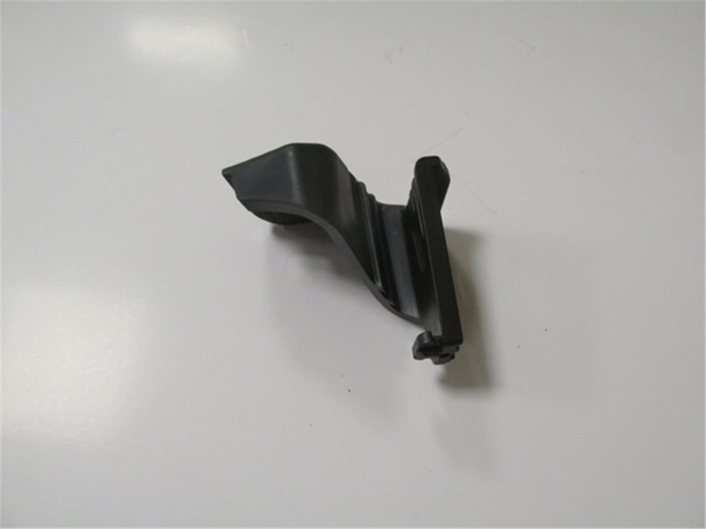 YEDEK PARÇABmw 3 Serı- F30- 12/18 Far Üst Bağlantı Braketi Sağ (Lcı) (Plastik Enjeksiyon) 51647285598MEYDAN2009-100R