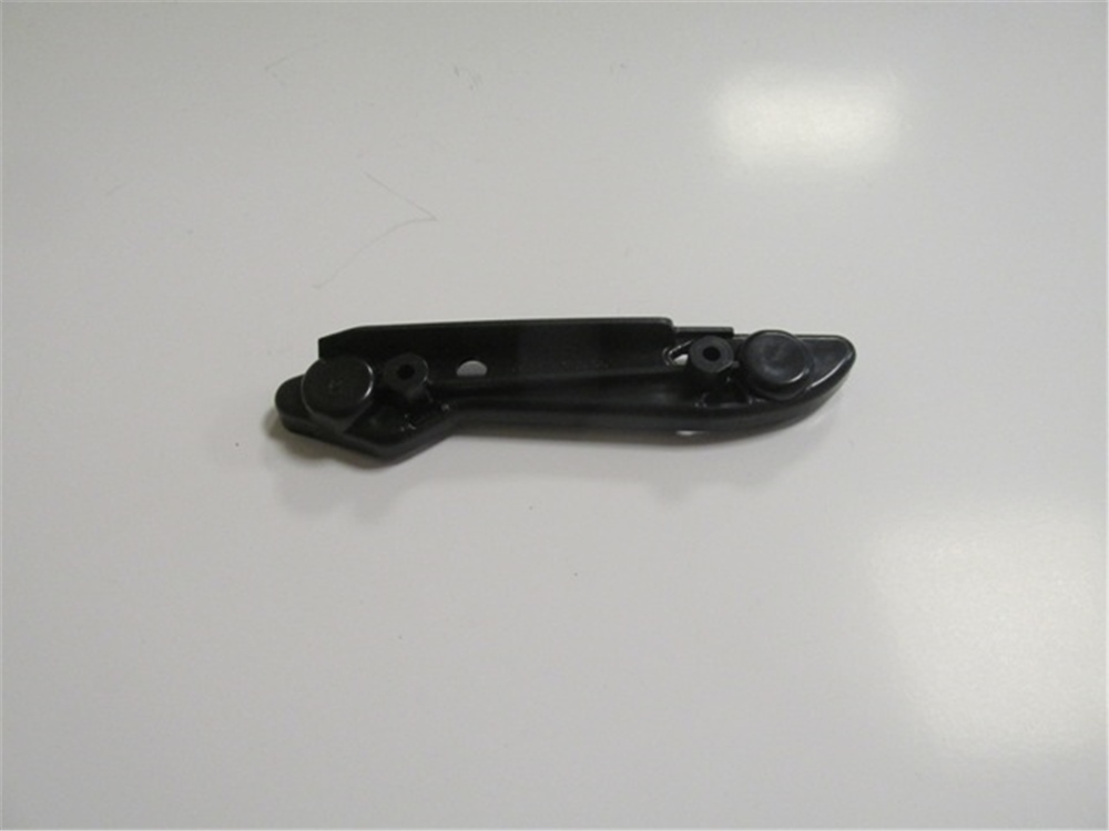 YEDEK PARÇABmw 3 Serı- F30- 12/18 Ön Tampon Braketi Sol (Üst Kulağa Takılan) 51117255361MEYDAN2009-2024