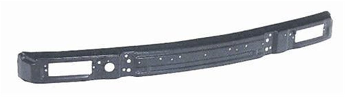 YEDEK PARÇABMW 3 SERİSİ E30 ARKA PANEL 87- ORJİNAL REF. NO: 41341961518 UYUMLU BMW0930001DEGABMW0930001