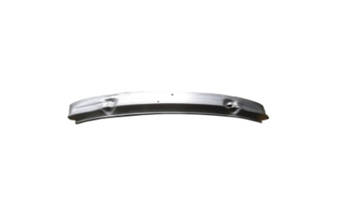 YEDEK PARÇABMW 3 SERİSİ E46 ARKA TAMPON TAKVİYESİ AL.98-05 ORJİNAL REF. NO: 51128195314 UYUMLU BMW0746048DEGABMW0746048