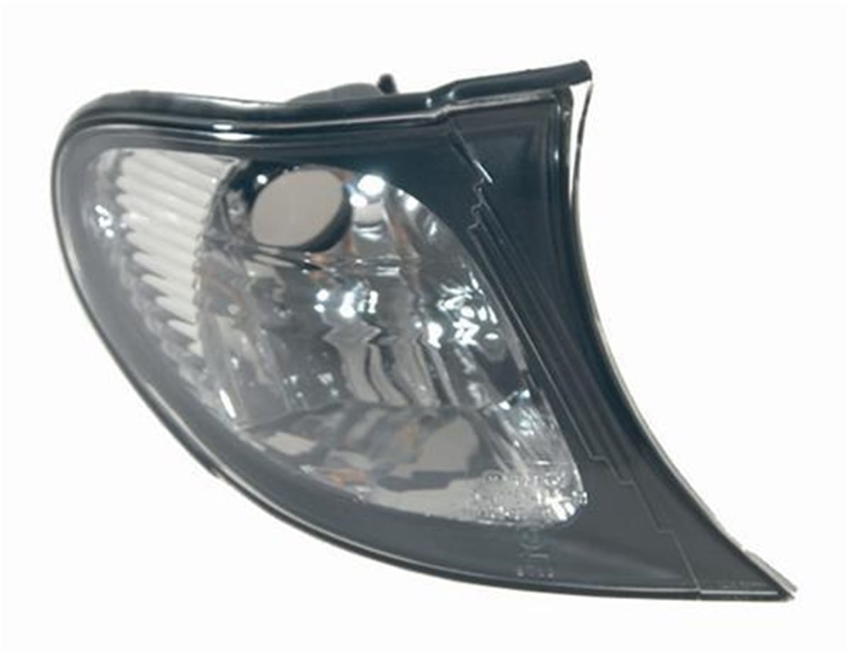 YEDEK PARÇABMW 3 SERİSİ E46 ÖN SİNYAL BEYAZ SAĞ 01-04 ORJİNAL REF. NO: 63136902770 UYUMLU BMW1046017DEGABMW1046017