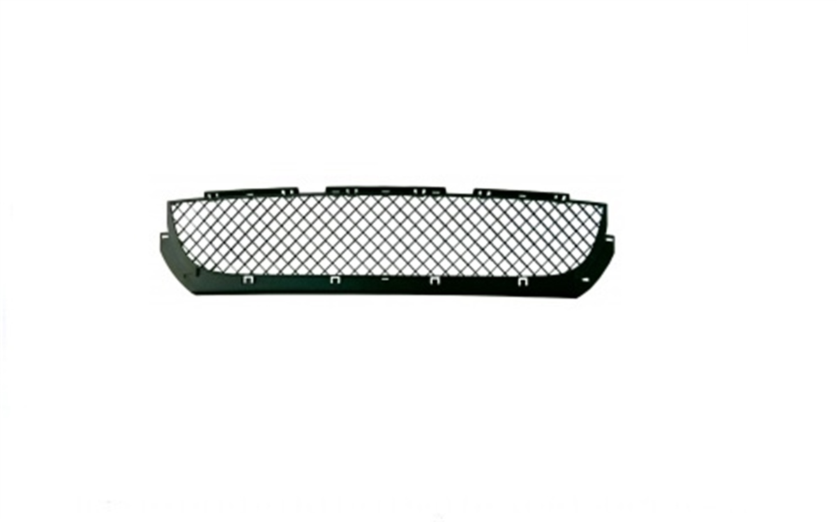 YEDEK PARÇABMW 3 SERİSİ E46 ÖN TAMPON PANJURU M-TECH 98- ORJİNAL REF. NO: 51117893331 UYUMLU BMW0746036DEGABMW0746036