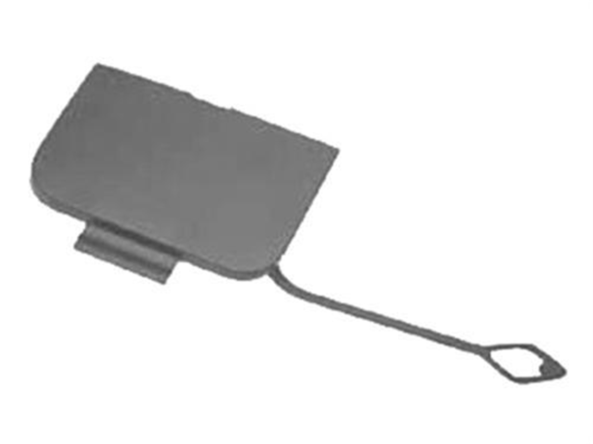 YEDEK PARÇABMW 3 SERİSİ E46 ÖN TAMPON ÇEKİ DEMİRİ KAP.98-01 ORJİNAL REF. NO: 51118213685 UYUMLU BMW0746020DEGABMW0746020