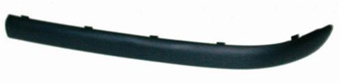 YEDEK PARÇABMW 3 SERİSİ E46 ÖN TAMPON KUŞAĞI SOL 01-04 ORJİNAL REF. NO: 51117030607 UYUMLU BMW0746015DEGABMW0746015