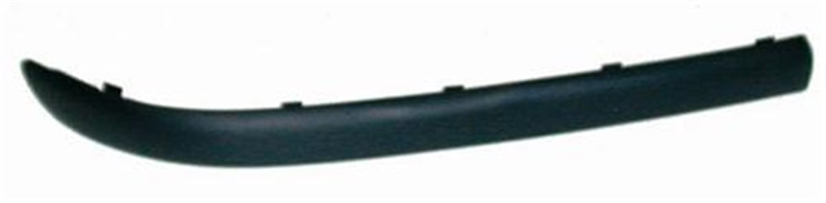 YEDEK PARÇABMW 3 SERİSİ E46 ÖN TAMPON KUŞAĞI SAĞ 01-04 ORJİNAL REF. NO: 51117030608 UYUMLU BMW0746014DEGABMW0746014