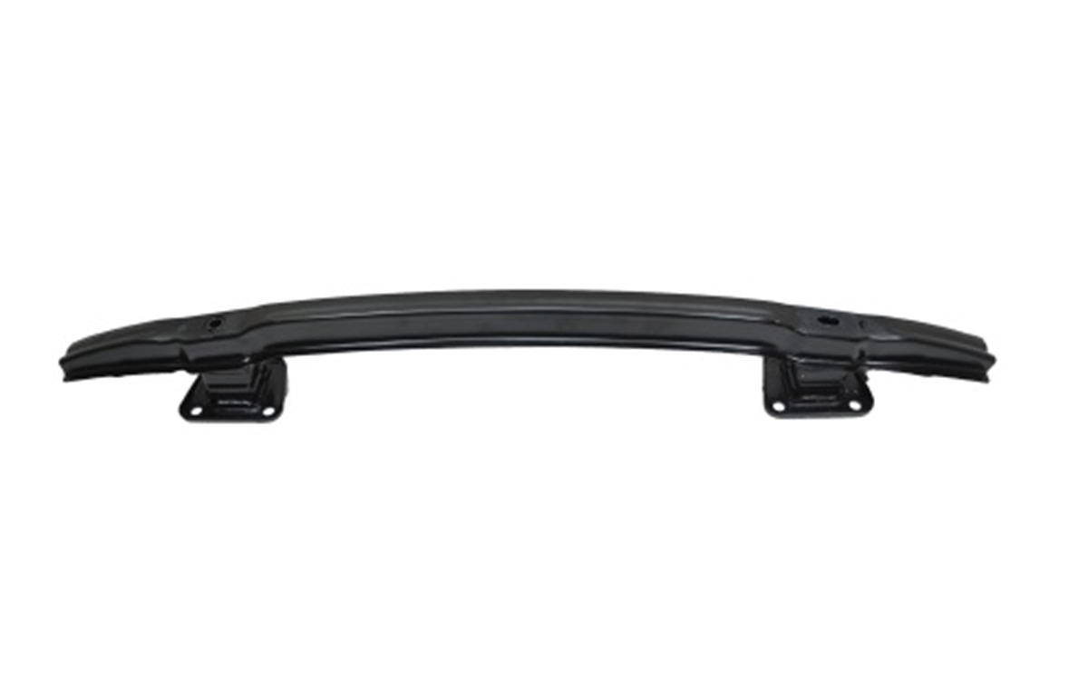 YEDEK PARÇABMW 3 SERİSİ E90 ARKA TAMPON TAKVİYESİ (İNCE)05- ORJİNAL REF. NO: 51127058467 UYUMLU BMW0790010DEGABMW0790010