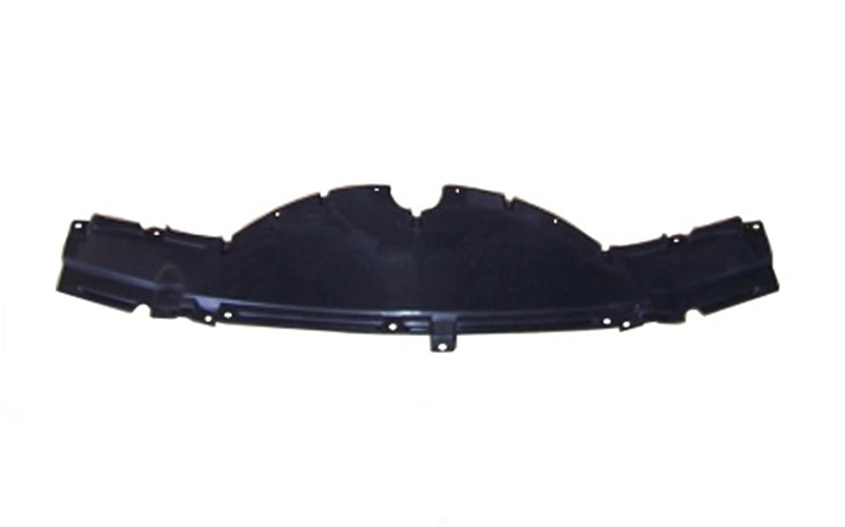 YEDEK PARÇABMW 3 SERİSİ E90 MOTOR ALT KORUMA PLASTİĞİ ÖN PARÇA 05- ORJİNAL REF. NO: 51758040109 UYUMLU BMW0890005DEGABMW0890005