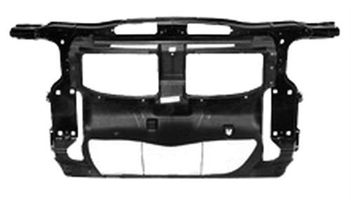 YEDEK PARÇABMW 3 SERİSİ E90 ÖN PANEL 06- ORJİNAL REF. NO: 51647058594 UYUMLU BMW0990003DEGABMW0990003