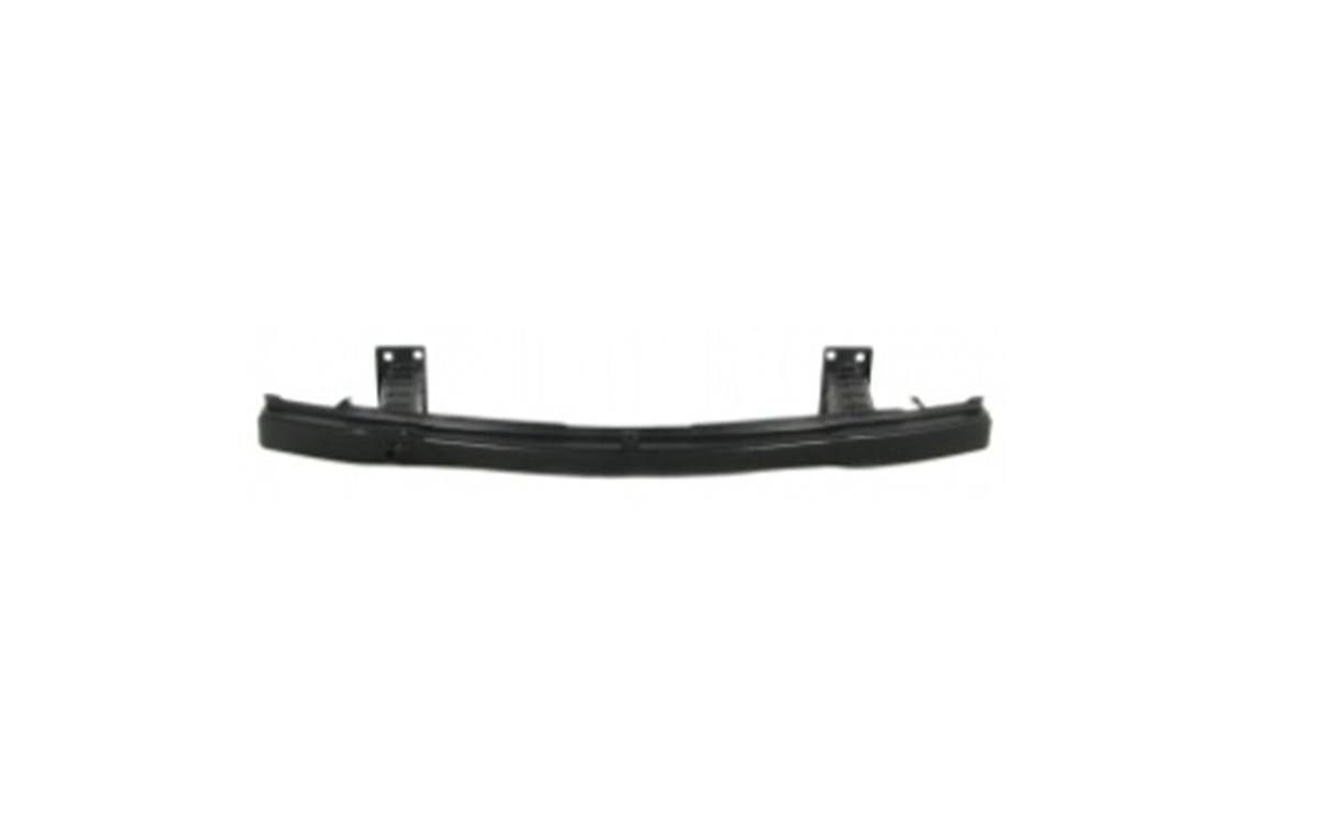 YEDEK PARÇABMW 3 SERİSİ E90 ÖN TAMPON TAKVİYESİ 05- ORJİNAL REF. NO: 51117146645 UYUMLU BMW0790020DEGABMW0790020