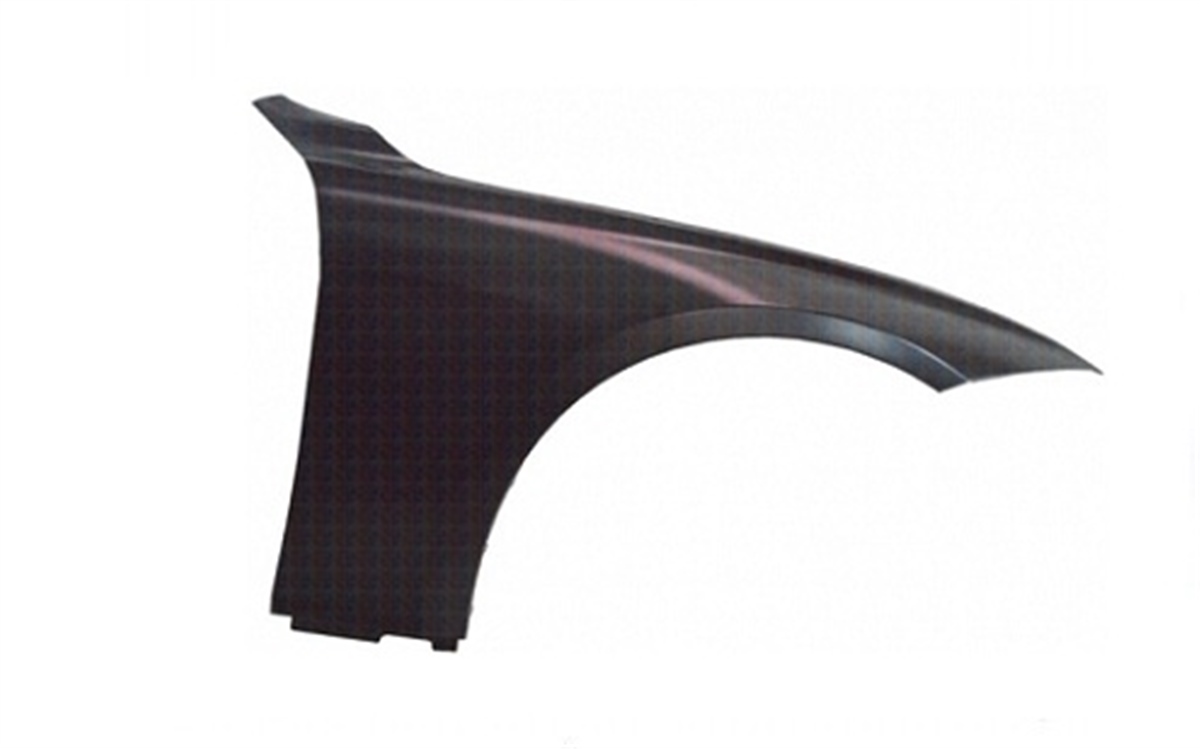 YEDEK PARÇABMW 3 SERİSİ F30 ÖN ÇAMURLUK SAĞ 11- ORJİNAL REF. NO: 41009621598 UYUMLU BMW08F3001DEGABMW08F3001