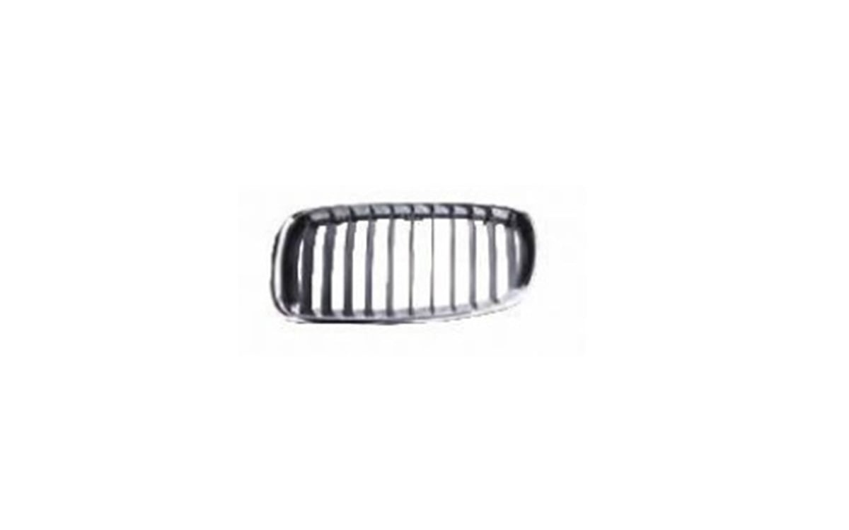 YEDEK PARÇABMW 3 SERİSİ F30 ÖN PANJUR KROM SİY.SPORT SOL 11- ORJİNAL REF. NO: 51137255411 UYUMLU BMW09F3011DEGABMW09F3011