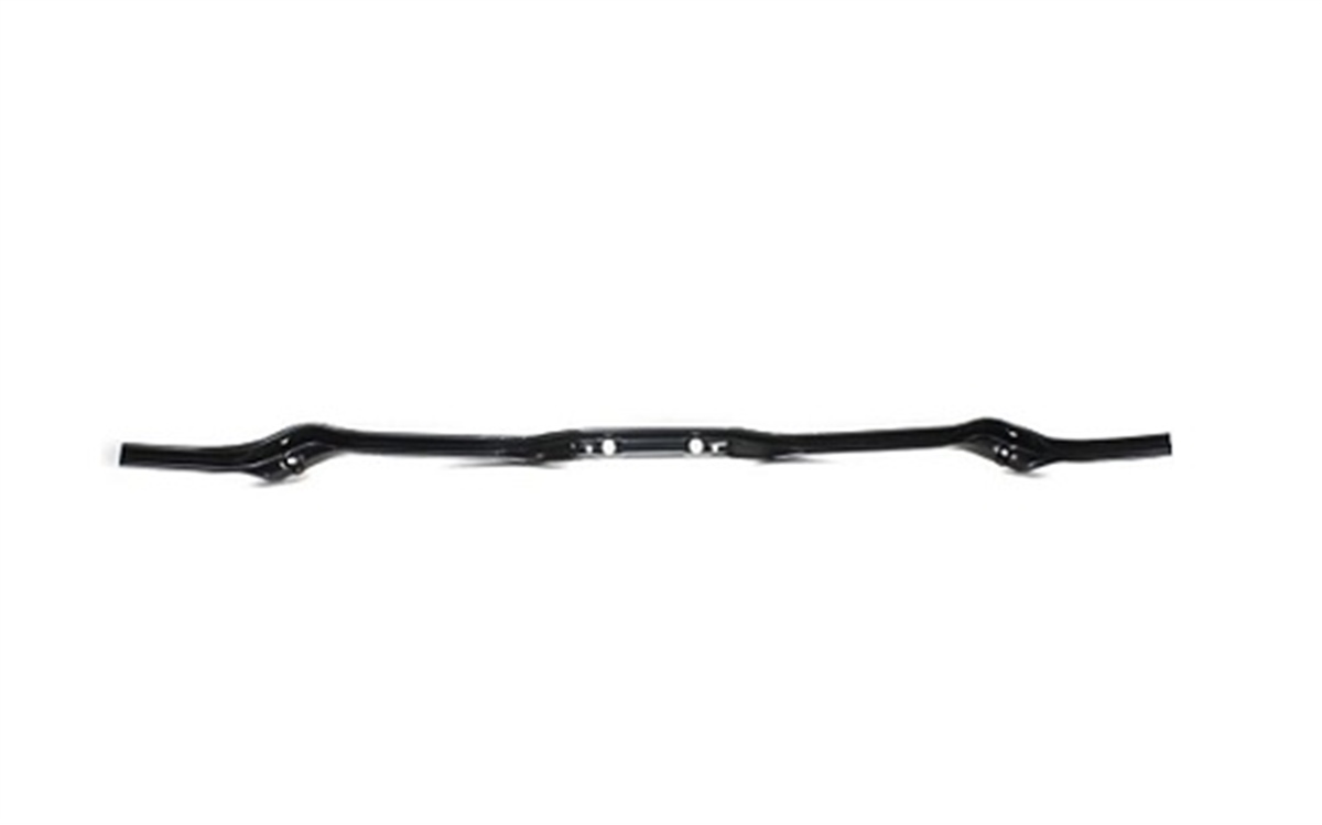 YEDEK PARÇABMW 3 SERİSİ F30 ÖN TAMPON TAKVİYESİ ALT 11- ORJİNAL REF. NO: 51647279726 UYUMLU BMW07F3052DEGABMW07F3052