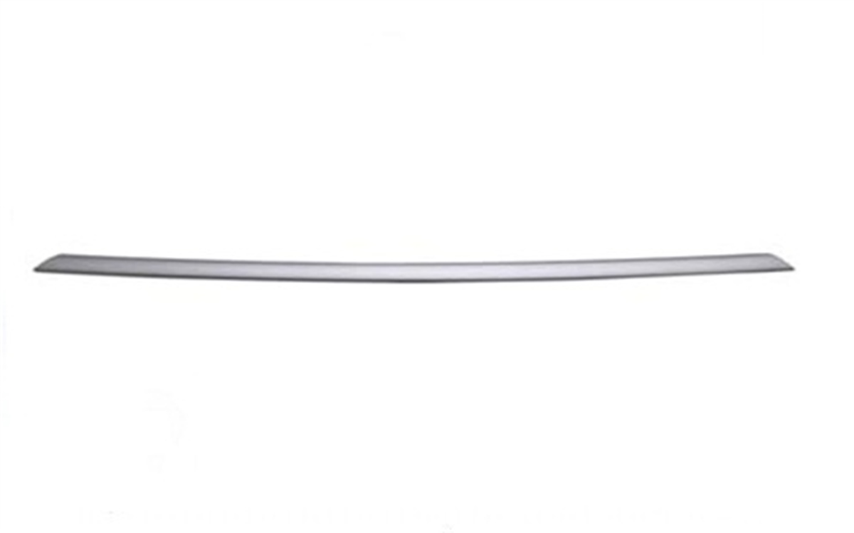 YEDEK PARÇABMW 3 SERİSİ F30 ÖN TAMPON KUŞAĞI GRİ MODERN 11- ORJİNAL REF. NO: 51117293094 UYUMLU BMW07F3020DEGABMW07F3020