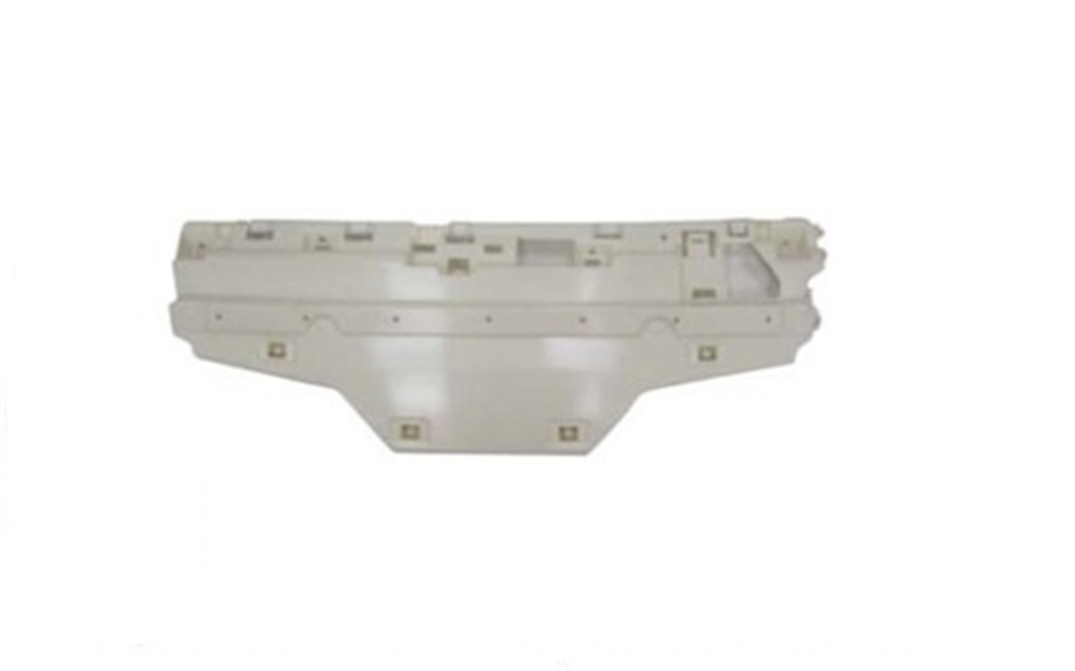 YEDEK PARÇABMW 3 SERİSİ F30 ÖN TAMPON TAKV.ALT PLAS.M-SPORT11- ORJİNAL REF. NO: 51128054200 UYUMLU BMW07F3030DEGABMW07F3030