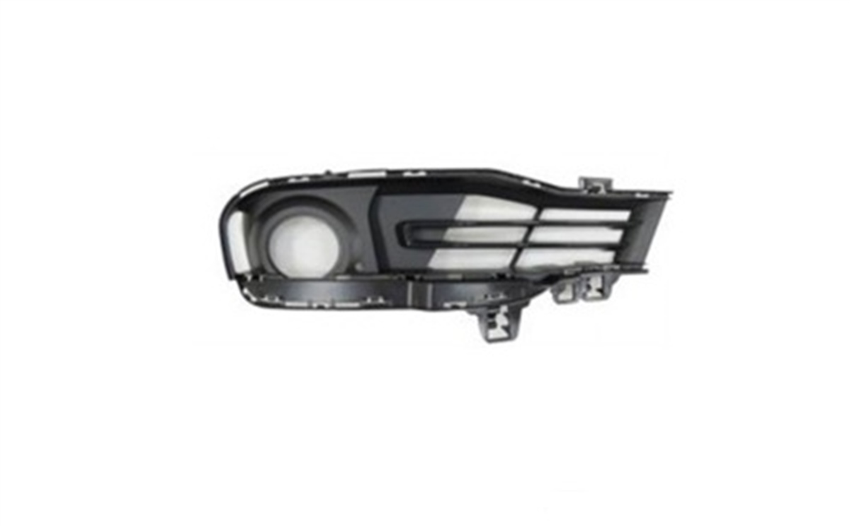 YEDEK PARÇABMW 3 SERİSİ F30 ÖN TAMPON PANJURU DELİKLİ AÇIK LUX.SOL 15- ORJİNAL REF. NO: 51117396877 UYUMLU BMW07F3076DEGABMW07F3076