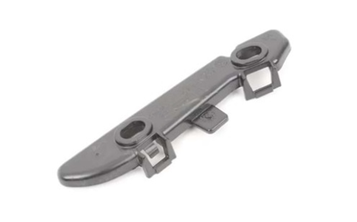 YEDEK PARÇABMW 3 SERİSİ F30 ÖN TAMPON BRAKETİ ALT (YERLİ) SOL 11- ORJİNAL REF. NO: 51117279711 UYUMLU BMW07F3060YDEGABMW07F3060Y