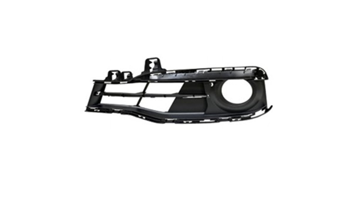YEDEK PARÇABMW 3 SERİSİ F30 ÖN TAMPON PANJURU AÇIK / SPORT SAĞ 15- ORJİNAL REF. NO: 51117396887 UYUMLU BMW07F3092DEGABMW07F3092