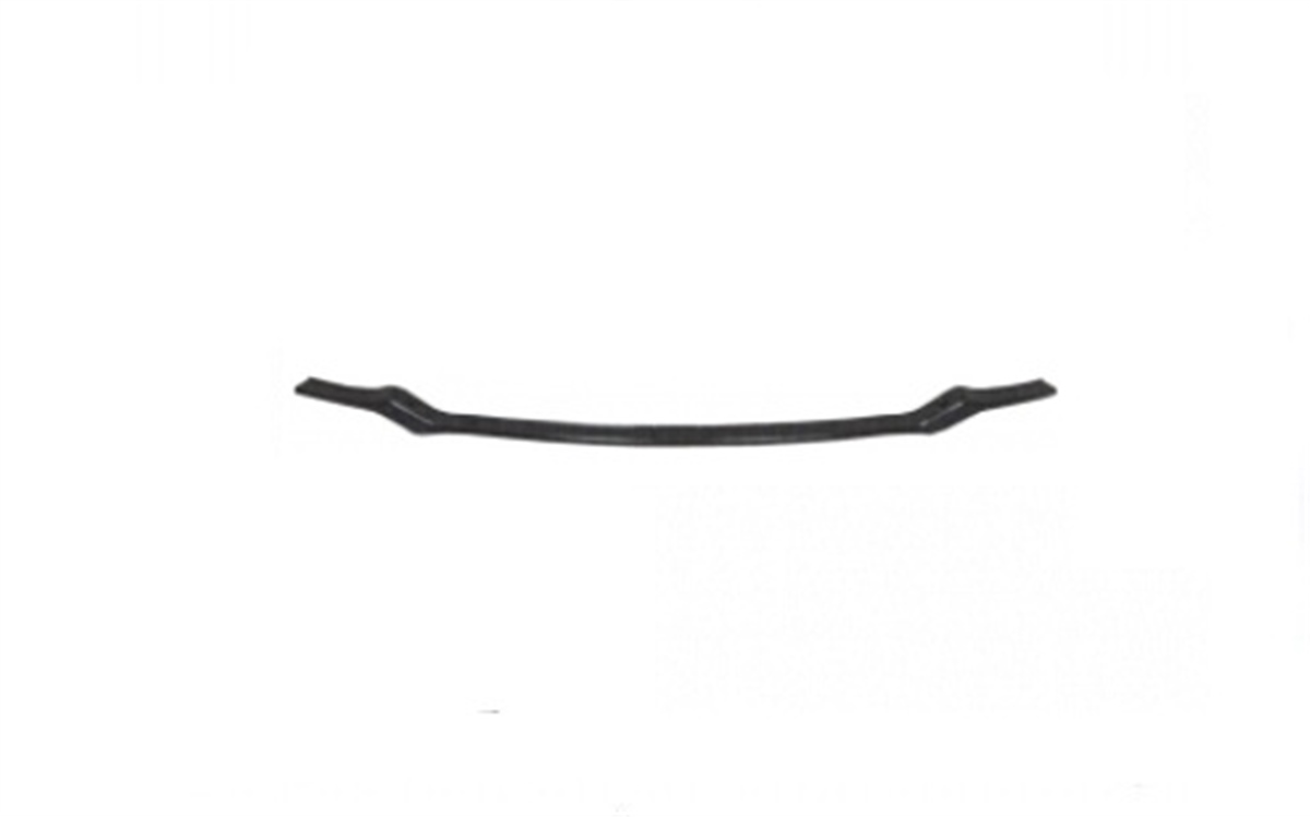 YEDEK PARÇABMW 3 SERİSİ F30 ÖN TAMPON TAŞIYICI ÜST 11- ORJİNAL REF. NO: 51647266325 UYUMLU BMW07F3005DEGABMW07F3005