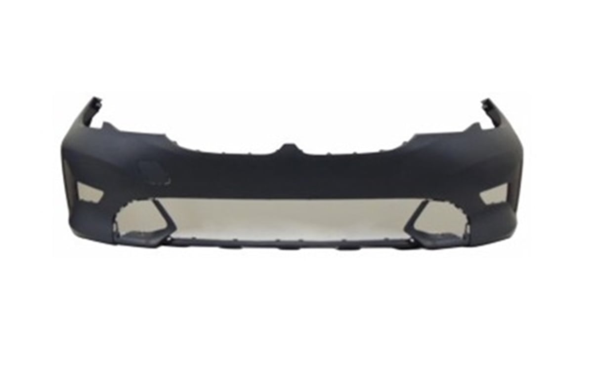 YEDEK PARÇABMW 3 SERİSİ G20 ÖN TAMPON ASTARLI 19- ORJİNAL REF. NO: 51118496506 UYUMLU BMW07G2001DEGABMW07G2001