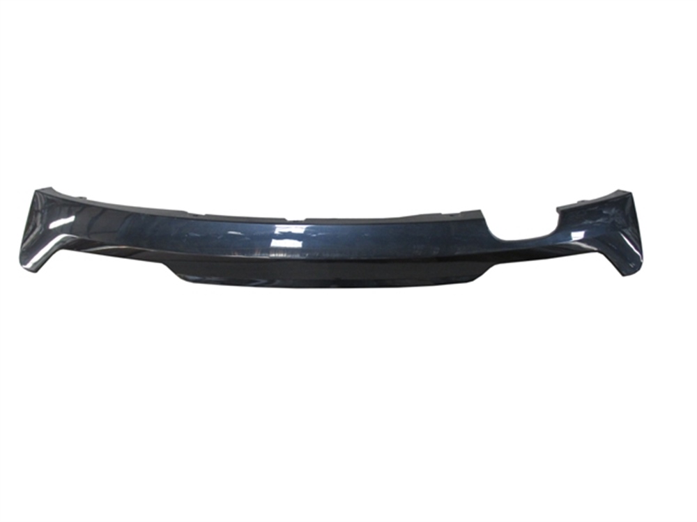 YEDEK PARÇABmw 4 Serı- F36- 13/18 Karlık (Arka Tampon Altı) (Spoıler) (M Sport) 51118054563MEYDAN2070-2640
