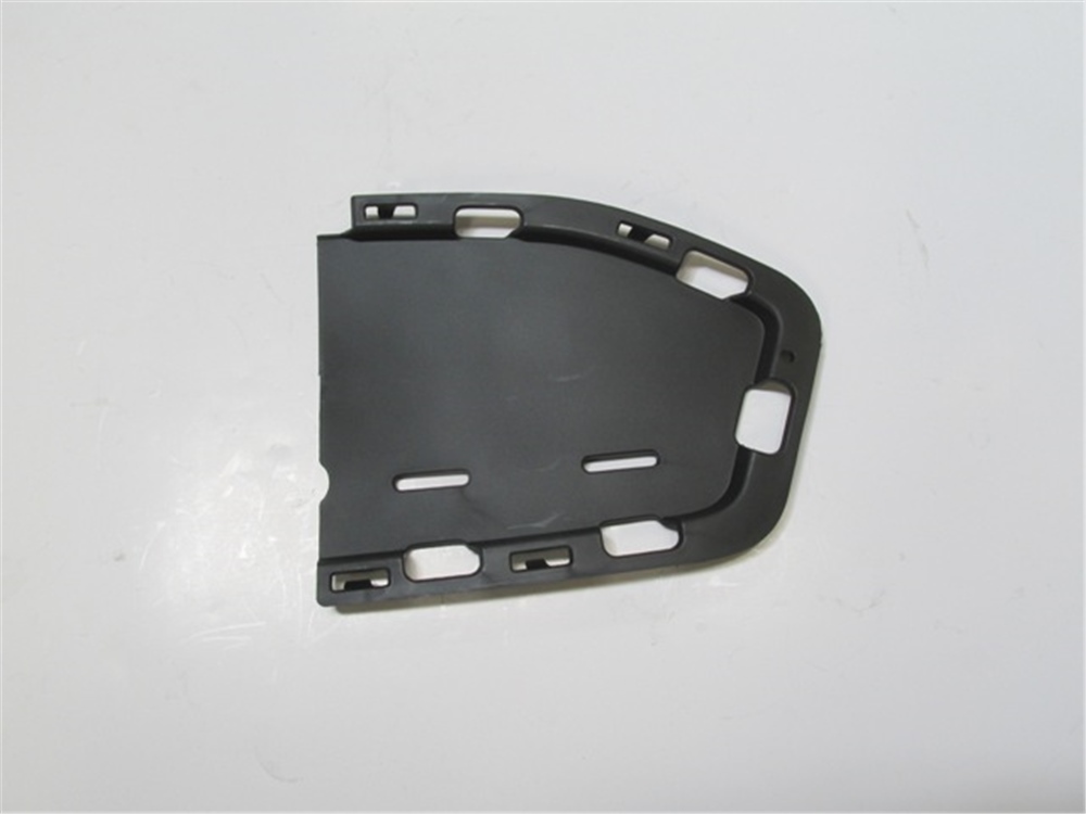 YEDEK PARÇABmw 4 Serı- F36- 13/18 Ön Tampon Panjuru Sol (M Sport) 51118054549MEYDAN2070-2012