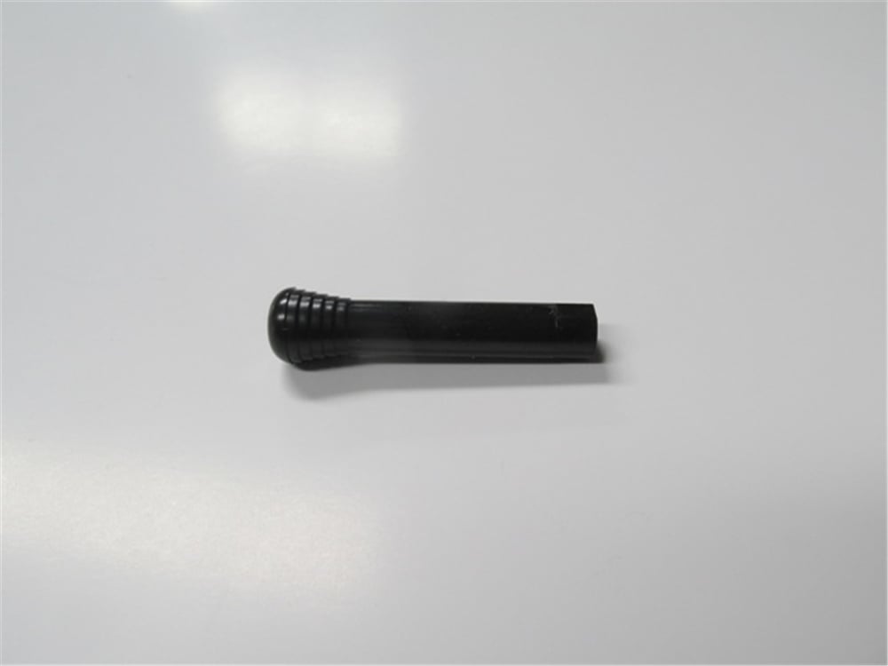 YEDEK PARÇABmw 5 Serı- E34- 88/95 Kapı İç Kilitleme Topuzu 51211852140MEYDAN2011-3903