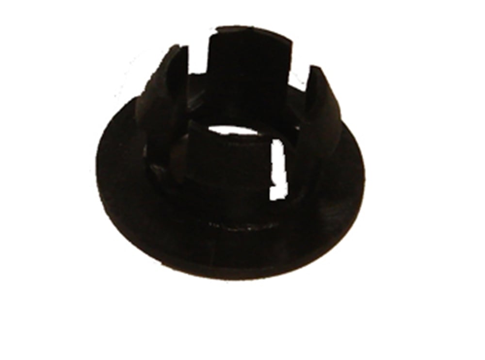 YEDEK PARÇABmw 5 Serı- E34- 88/95 Kapı İç Kilitleme Topuzu Çerçevesi 51211908743MEYDAN2011-3903A