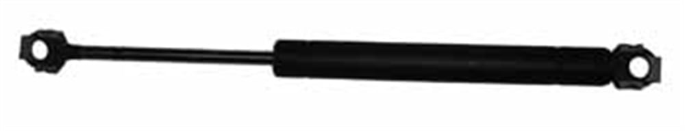 YEDEK PARÇABmw 5 Serı- E34- 88/95 Kaput Amortisörü (Dayama) Sağ/Sol Aynı (Adet) (25Cm) 51231944119MEYDAN2011-2320