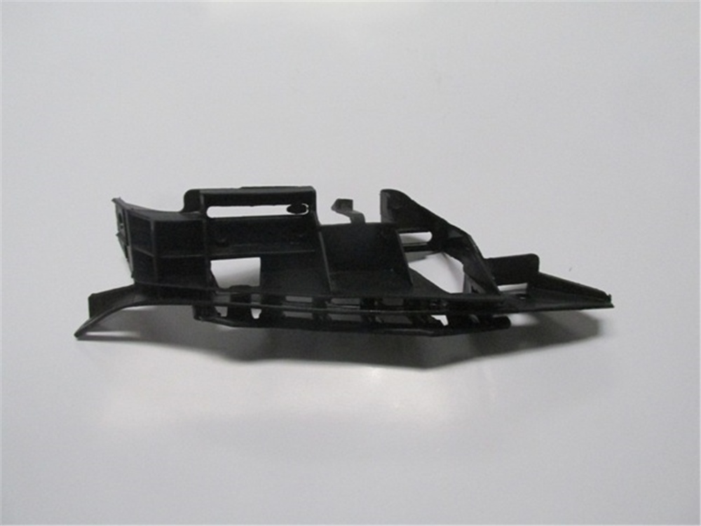YEDEK PARÇABmw 5 Serı- E34- 94/95 Ön Tampon Braketi İç 51111944545MEYDAN2011-3740