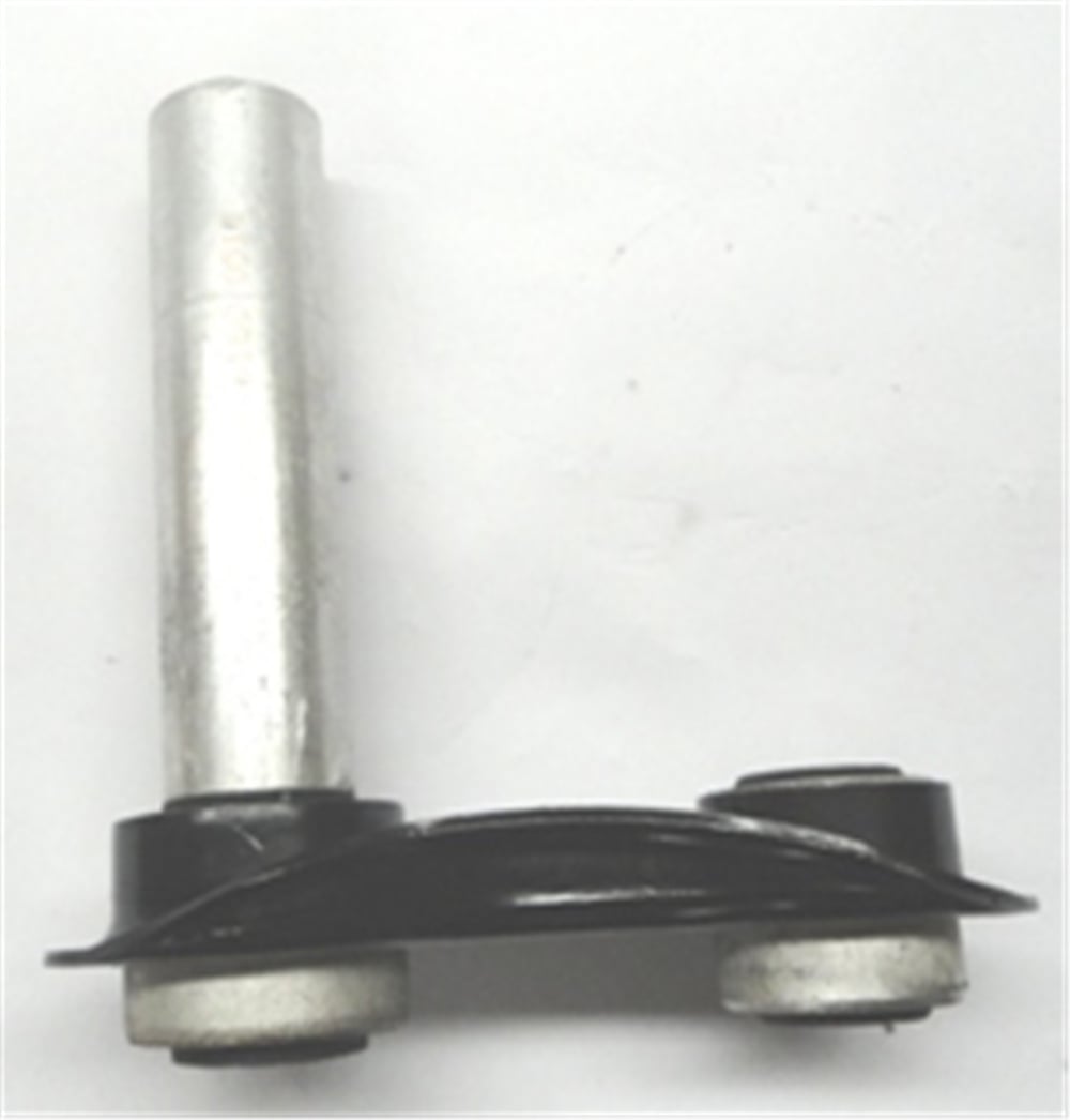 YEDEK PARÇABmw 5 Serı- E39- 01/03 Arka Denge Kolu Burçlu Salıncak 33326770749MEYDAN2017-6160