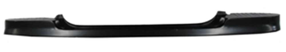 YEDEK PARÇABmw 5 Serı- E39- 01/03 Arka Panel Üst Sacı 41348205608MEYDAN2017-2950