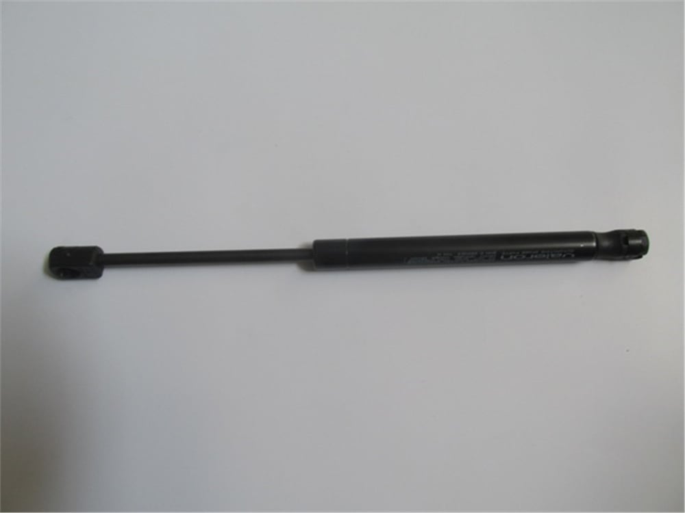 YEDEK PARÇABmw 5 Serı- E39- 01/03 Bagaj Amortisörü (35Cm) Sağ/Sol Aynı Adet 51248222913MEYDAN2017-6525
