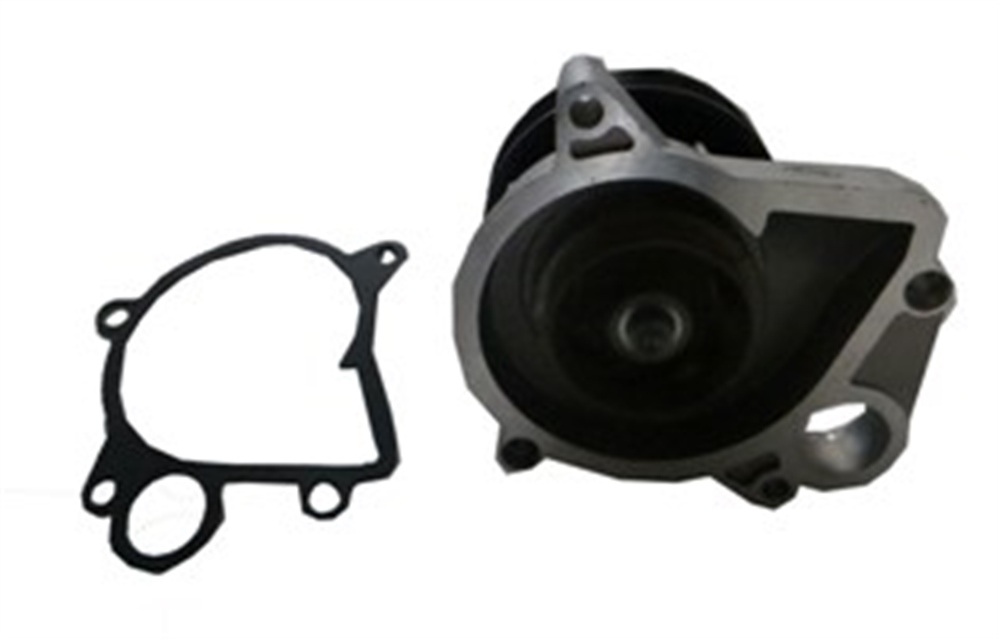 YEDEK PARÇABmw 5 Serı- E39- 01/03 Devirdaim 520D 11517786736MEYDAN2017-4350B