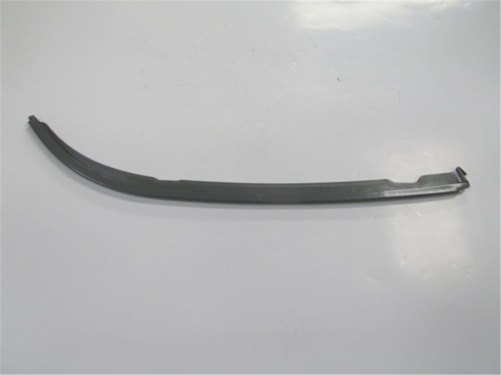 YEDEK PARÇABmw 5 Serı- E39- 01/03 Far Alt Çıtası Sol Gri 51138168809MEYDAN2017-2348