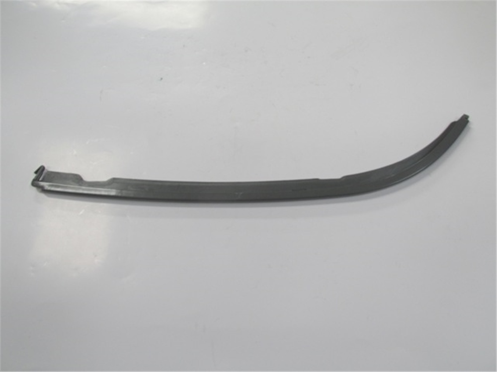 YEDEK PARÇABmw 5 Serı- E39- 01/03 Far Alt Çıtası Sağ Gri 51138168810MEYDAN2017-2347