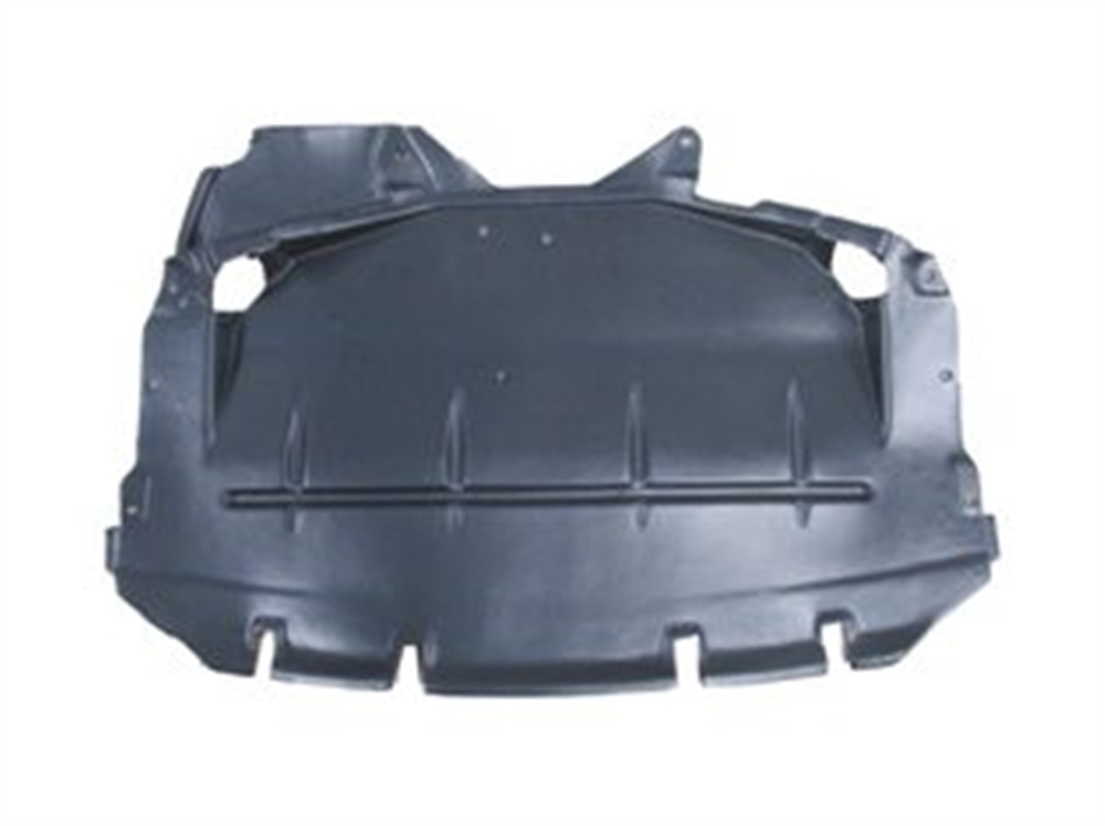 YEDEK PARÇABmw 5 Serı- E39- 01/03 Karter Muhafaza Plastiği Orta (Otomatik) 525İ/528İ/530İ (Lt-Bm8011) 51718159980MEYDAN2017-6945