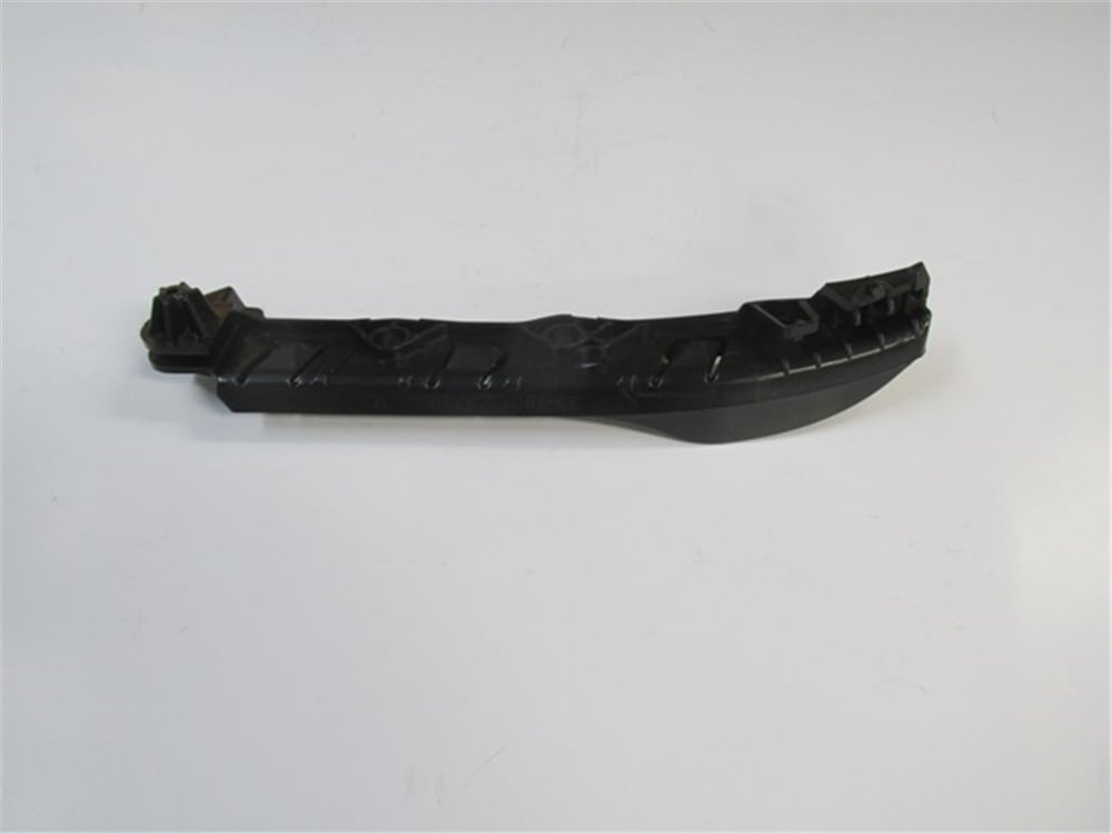 YEDEK PARÇABmw 5 Serı- E60- 07/10 Ön Tampon Bağlantı Braketi Sağ 51117178078MEYDAN2020-2023