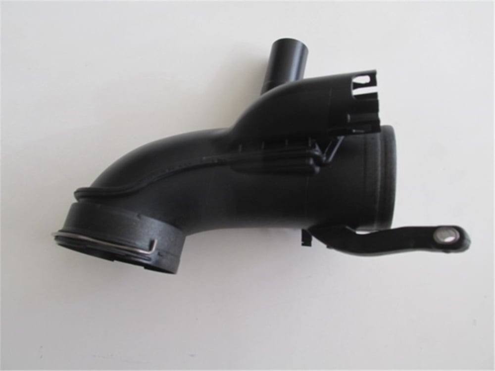 YEDEK PARÇABmw 5 Serı- F10- 10/16 Hava Filtresi Giriş Hortumu 13718512249MEYDAN2021-4415