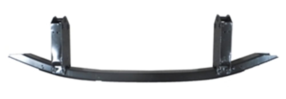 YEDEK PARÇABmw 5 Serı- F10- 10/16 Ön Tampon Demiri (Çelik) 51117200705MEYDAN2021-2030