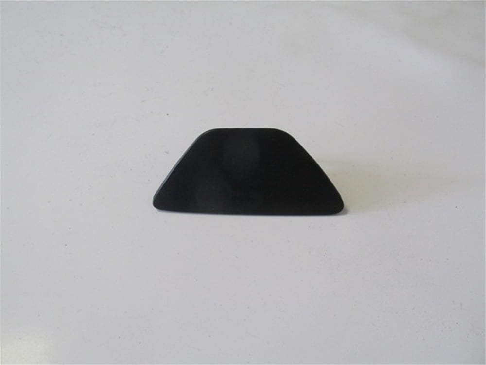 YEDEK PARÇABmw 5 Serı- F10- 13/16 Far Yıkama Fıskiye Kapağı Sağ (Lcı) (Plastik Enjeksiyon) 51117332684MEYDAN2021-2067C