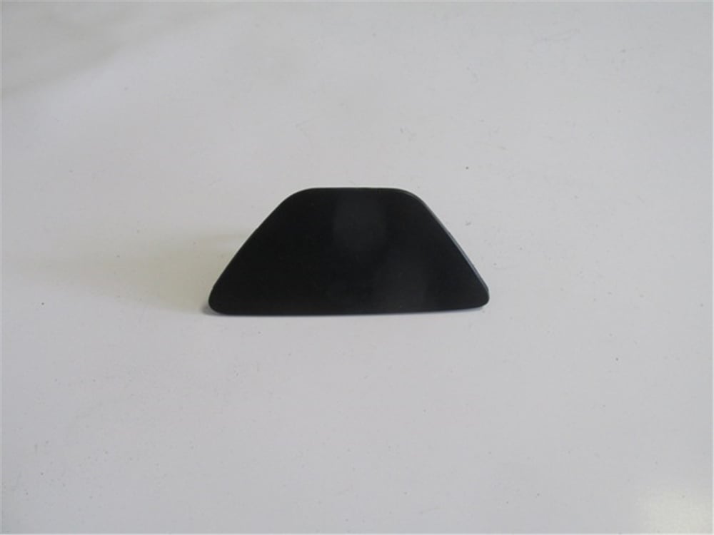 YEDEK PARÇABmw 5 Serı- F10- 13/16 Far Yıkama Fıskiye Kapağı Sağ (Lcı) (Plastik Enjeksiyon) 51117332683MEYDAN2021-2068C