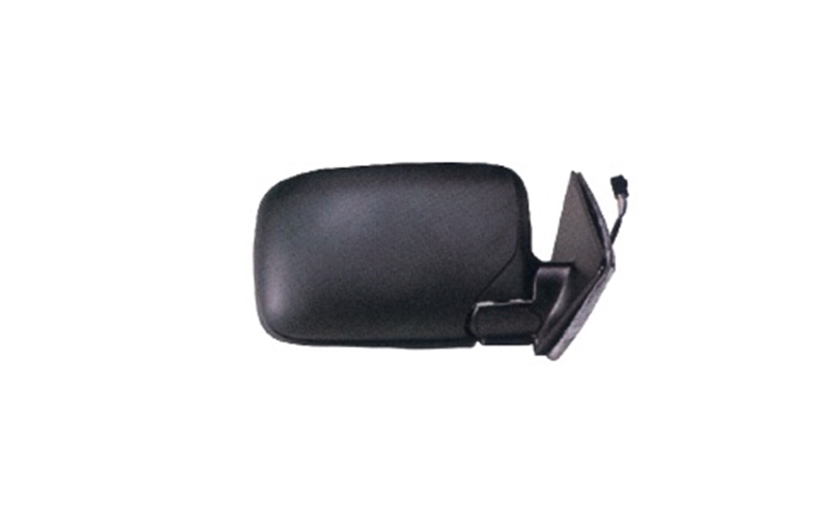 YEDEK PARÇABMW 5 SERİSİ E34 DİKİZ AYNASI ELEKTRİKLİ.SAĞ 92-96 ORJİNAL REF. NO: UYUMLU BMW1134013DEGABMW1134013