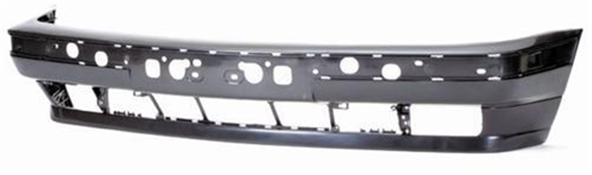 YEDEK PARÇABMW 5 SERİSİ E34 ÖN TAMPON ASTARLI 88-95 ORJİNAL REF. NO: 51111944439 UYUMLU BMW0734001DEGABMW0734001