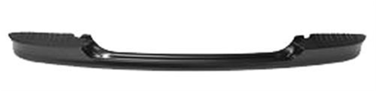 YEDEK PARÇABMW 5 SERİSİ E39 ARKA PANEL 96-00 ORJİNAL REF. NO: 41348205608 UYUMLU BMW0939011DEGABMW0939011
