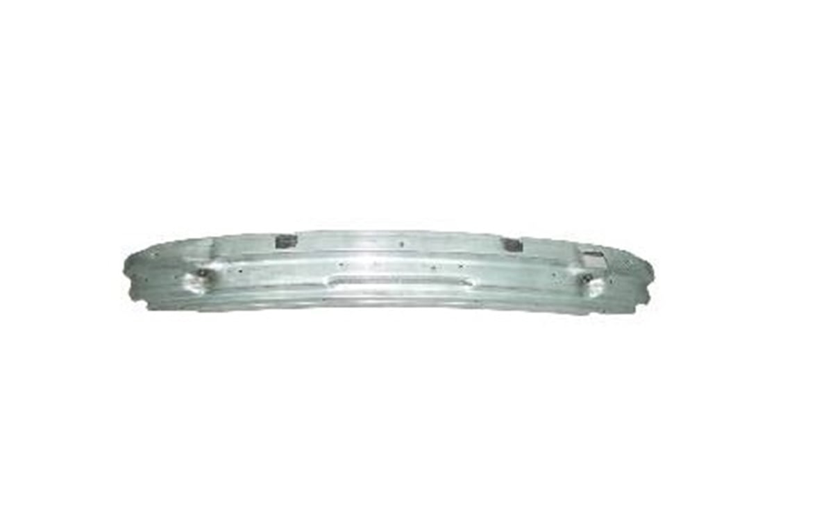 YEDEK PARÇABMW 5 SERİSİ E39 ARKA TAMPON TAKVİYESİ AL.96-00 ORJİNAL REF. NO: 51128159371 UYUMLU BMW0739029DEGABMW0739029