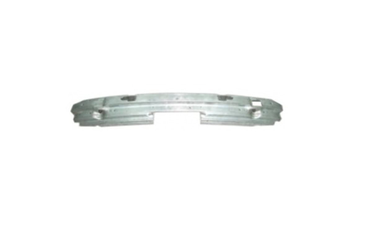 YEDEK PARÇABMW 5 SERİSİ E39 ARKA TAMPON TAKVİYESİ DELİKLİ AL.96-00 ORJİNAL REF. NO: 51128159371 UYUMLU BMW0739030DEGABMW0739030