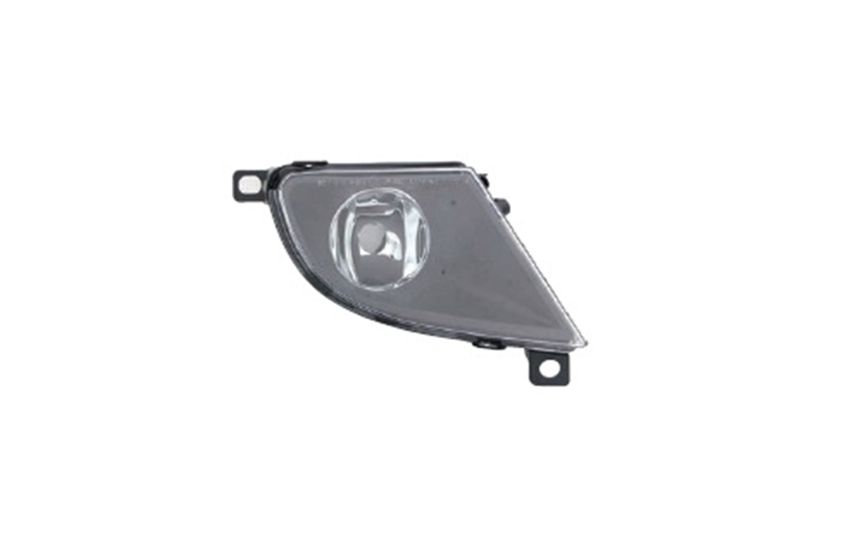 YEDEK PARÇABMW 5 SERİSİ E60 / E61 ÖN SİS FARI SAĞ 07-10 ORJİNAL REF. NO: 63177177712 UYUMLU BMW1060009DEGABMW1060009